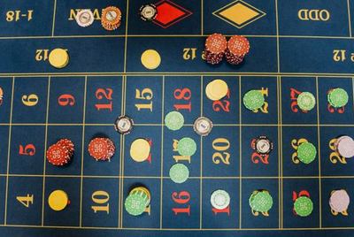 game di động MB66 mới nhất