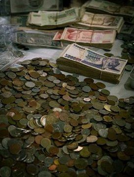 game trực tuyến 8Day Poker