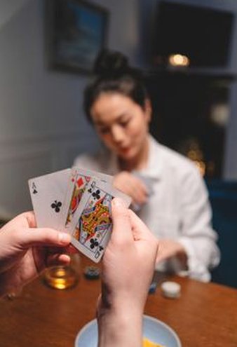 mậu binh trực tuyến MB66