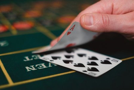 chắn Kubet